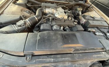 Lexus-ls400-1992-custom