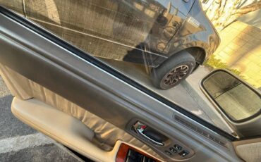 Lexus-ls400-1992-custom-4