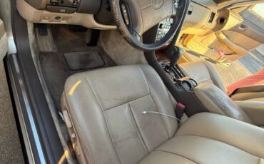 Lexus-ls400-1992-custom-5