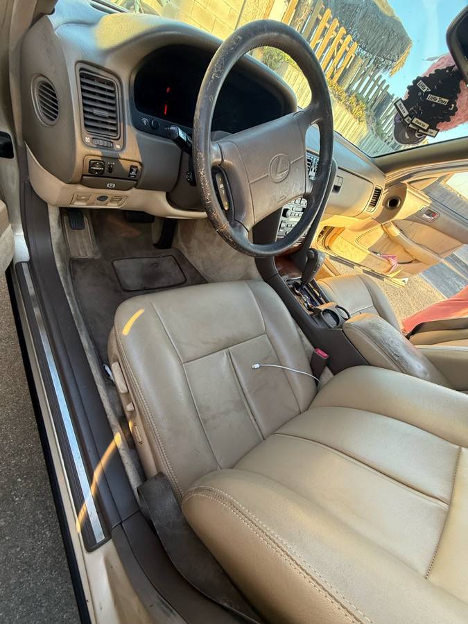 Lexus-ls400-1992-custom-5