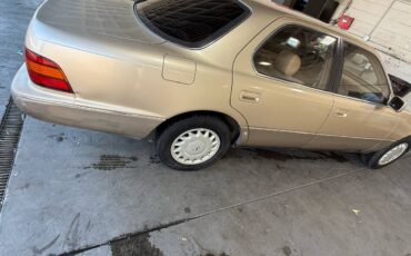 Lexus-ls400-1992-custom-6
