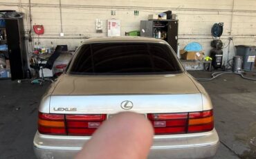 Lexus-ls400-1992-custom-7