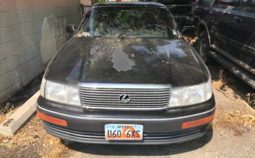 Lexus-ls400-1993-black-2