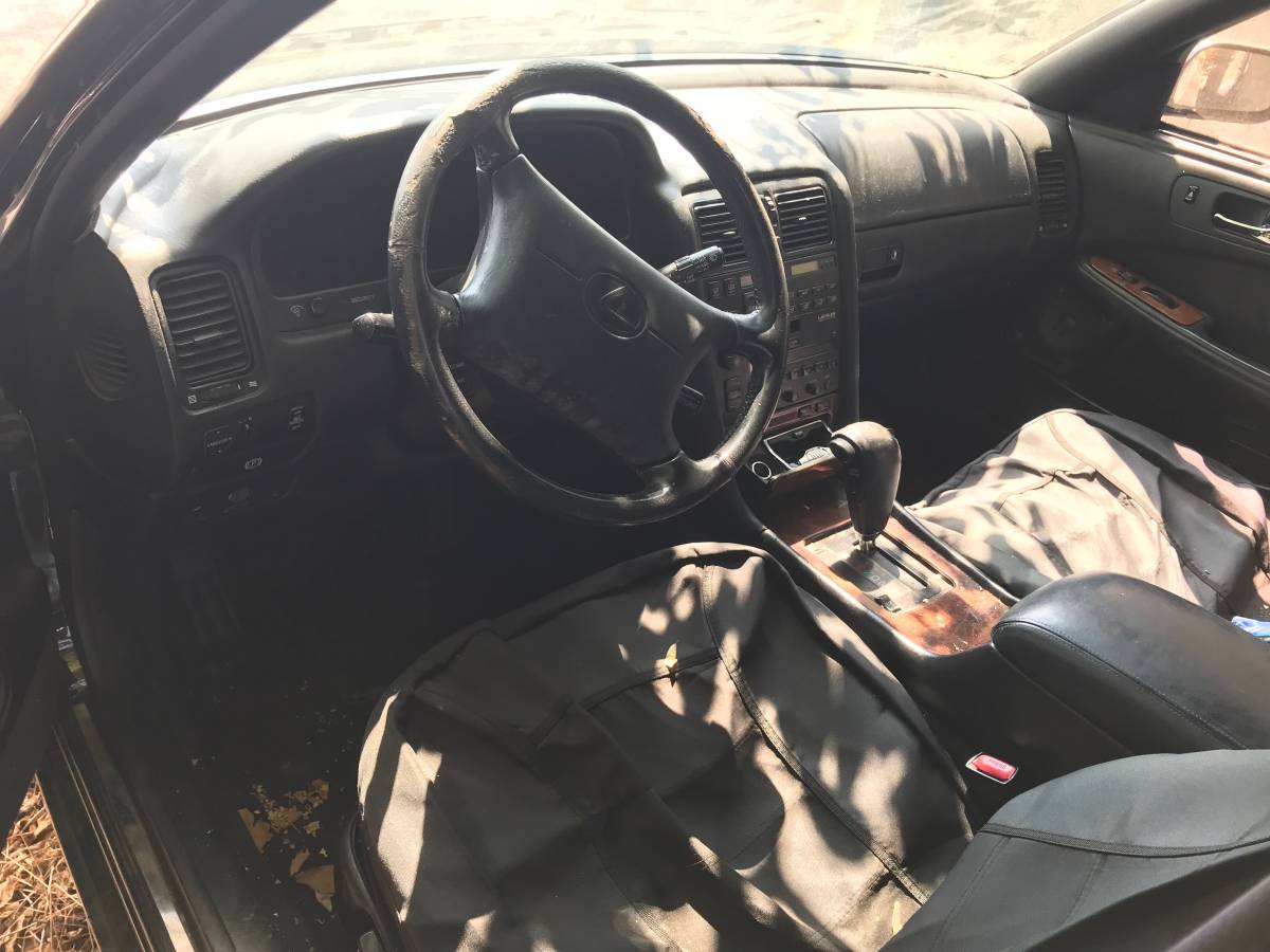 Lexus-ls400-1993-black-3