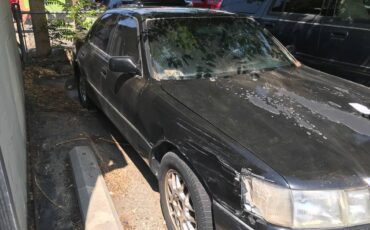 Lexus-ls400-1993-black