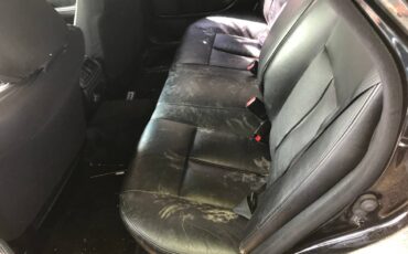 Lexus-ls400-1993-black-4