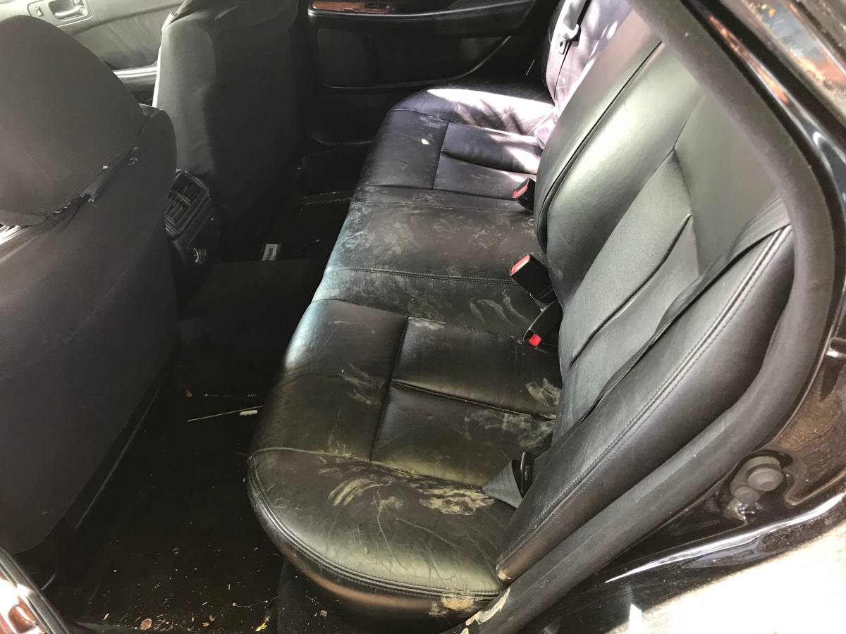 Lexus-ls400-1993-black-4