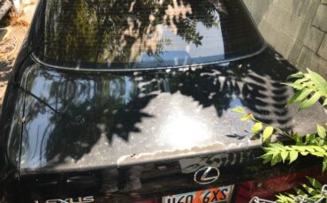 Lexus-ls400-1993-black-5