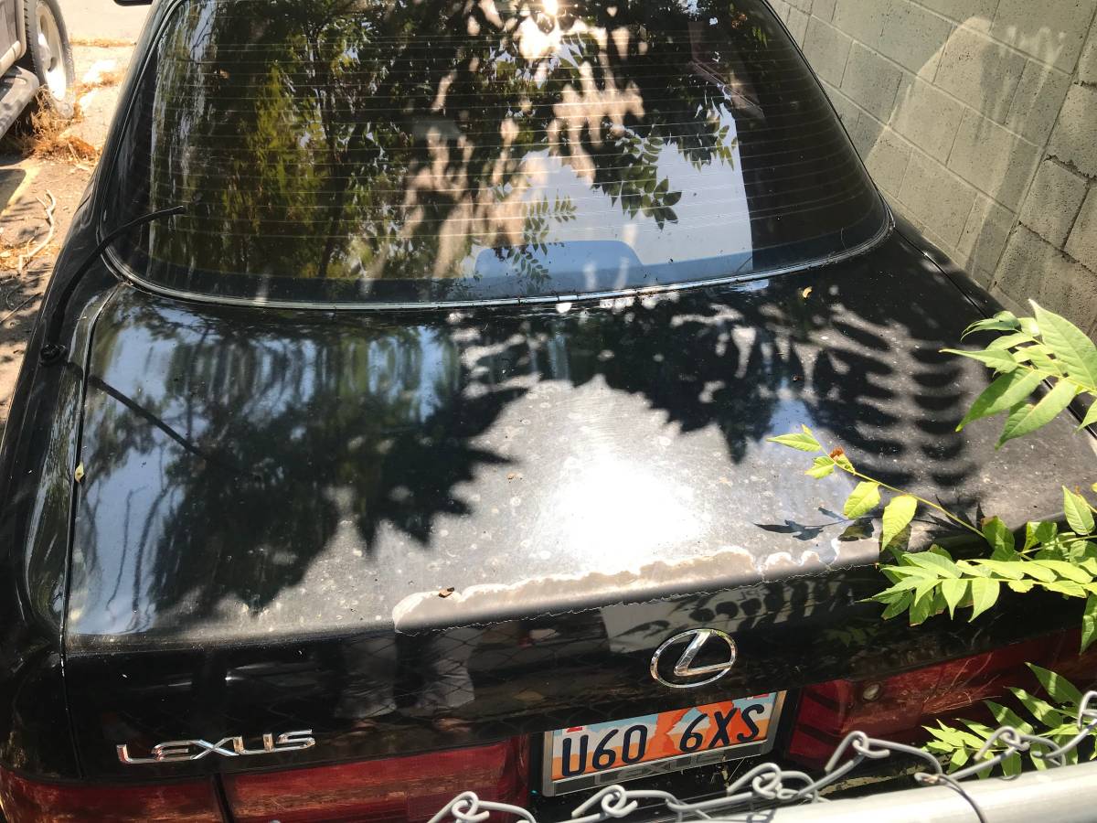 Lexus-ls400-1993-black-5