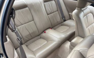 Lexus-sc-1992-custom-1