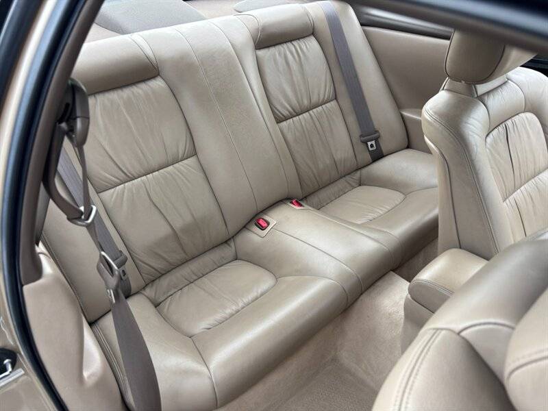 Lexus-sc-1992-custom-1