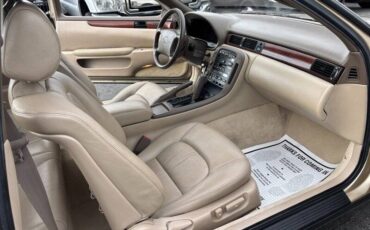 Lexus-sc-1992-custom-10