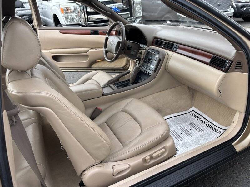 Lexus-sc-1992-custom-10