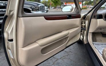 Lexus-sc-1992-custom-11