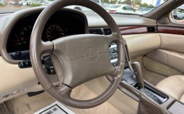 Lexus-sc-1992-custom-14