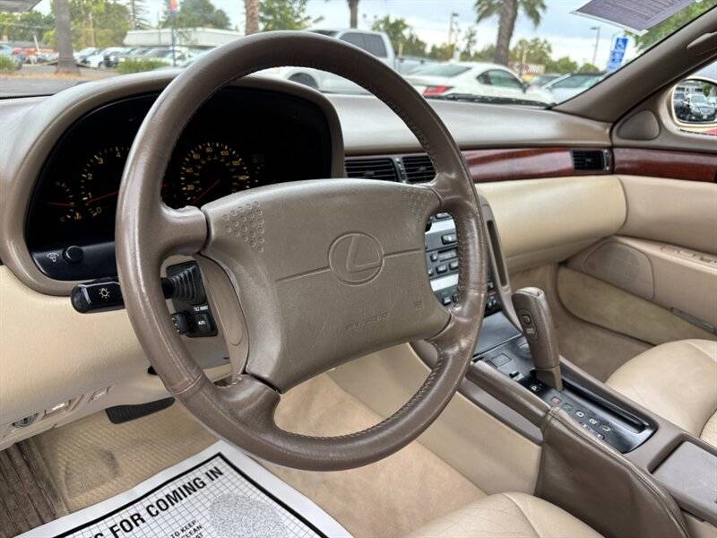 Lexus-sc-1992-custom-14