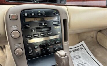 Lexus-sc-1992-custom-15
