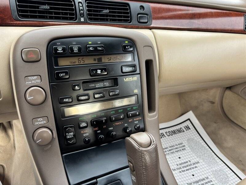 Lexus-sc-1992-custom-15