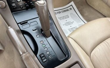 Lexus-sc-1992-custom-16
