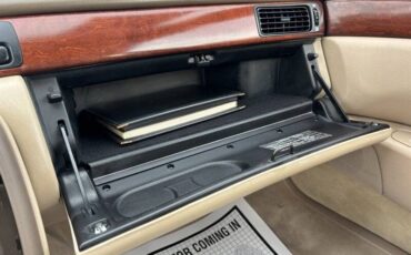 Lexus-sc-1992-custom-17
