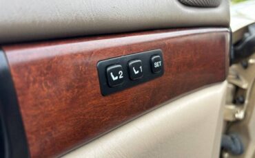 Lexus-sc-1992-custom-19