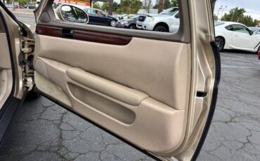 Lexus-sc-1992-custom-2
