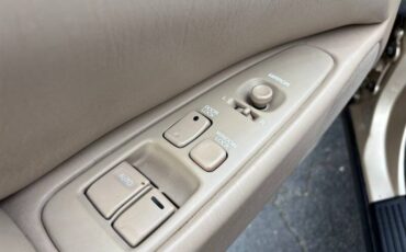 Lexus-sc-1992-custom-20