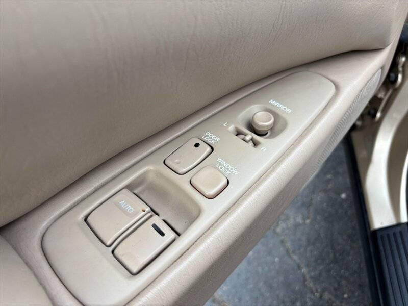 Lexus-sc-1992-custom-20