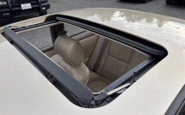 Lexus-sc-1992-custom-21