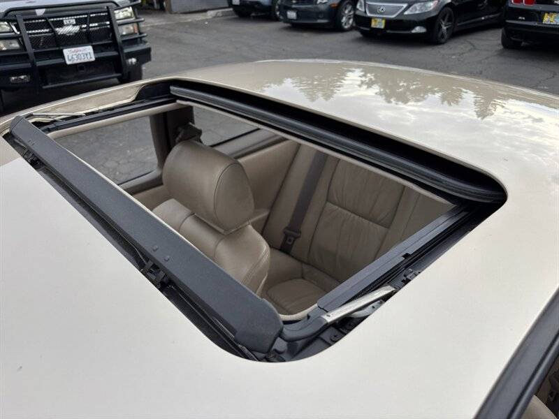 Lexus-sc-1992-custom-21