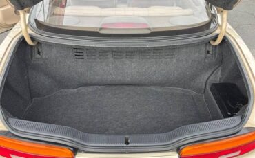 Lexus-sc-1992-custom-22