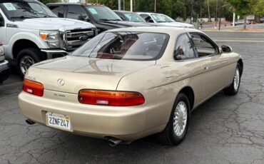 Lexus-sc-1992-custom-3
