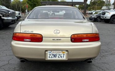 Lexus-sc-1992-custom-4