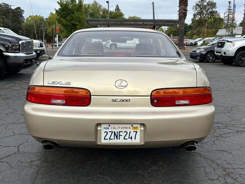 Lexus-sc-1992-custom-4