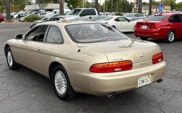 Lexus-sc-1992-custom-5