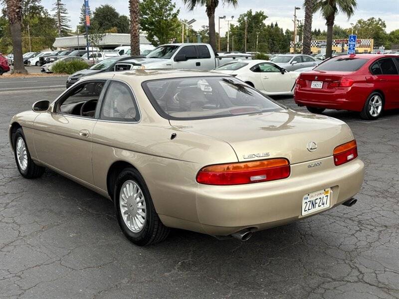 Lexus-sc-1992-custom-5