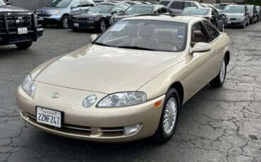 Lexus-sc-1992-custom-6