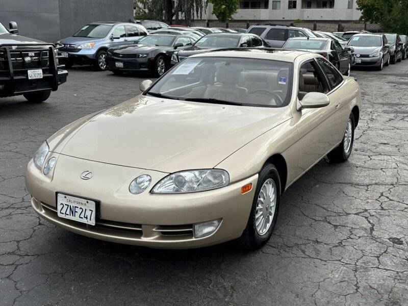 Lexus-sc-1992-custom-6