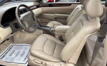 Lexus-sc-1992-custom-7