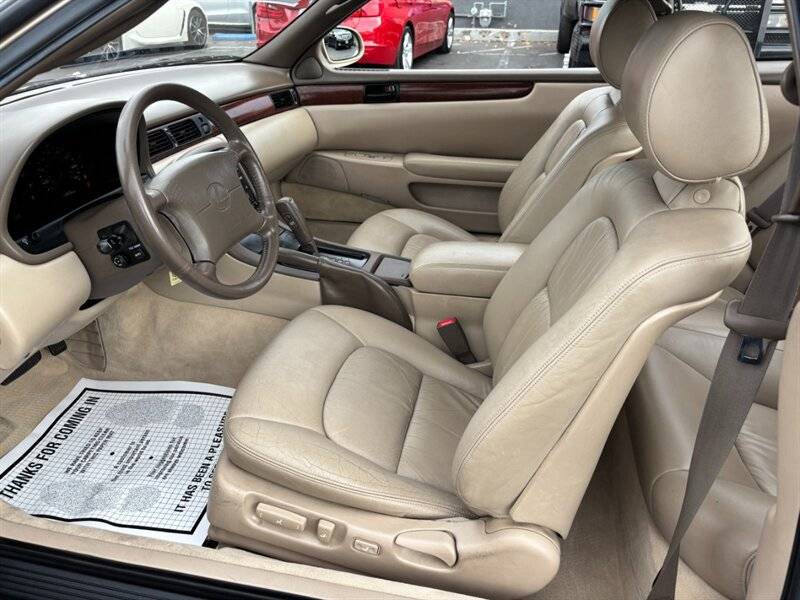 Lexus-sc-1992-custom-7