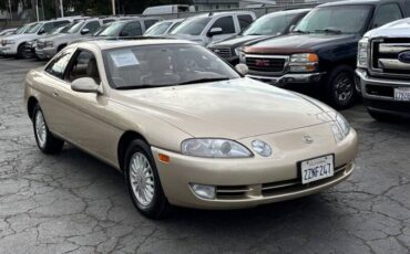 Lexus-sc-1992-custom-8