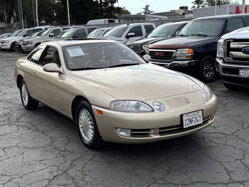 Lexus-sc-1992-custom-8