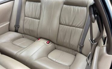 Lexus-sc-1992-custom-9