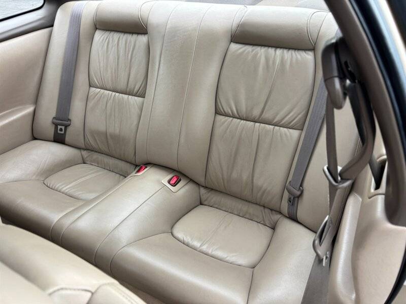 Lexus-sc-1992-custom-9