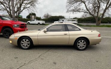 Lexus-sc-400-base-2dr-coupe-1995-1