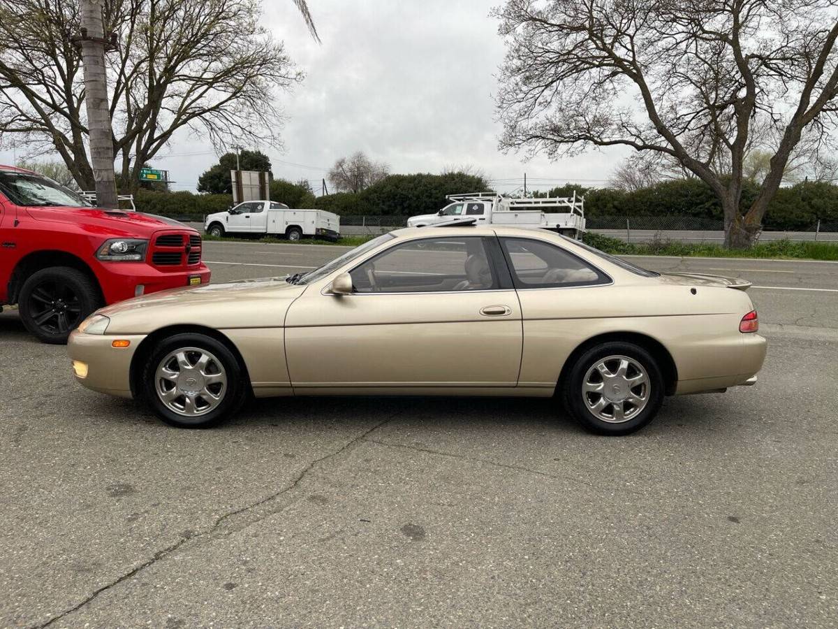 Lexus-sc-400-base-2dr-coupe-1995-1