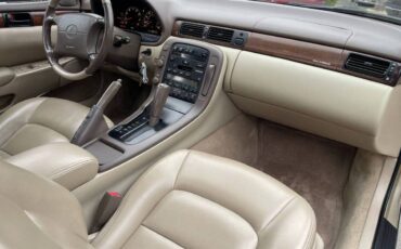 Lexus-sc-400-base-2dr-coupe-1995-10