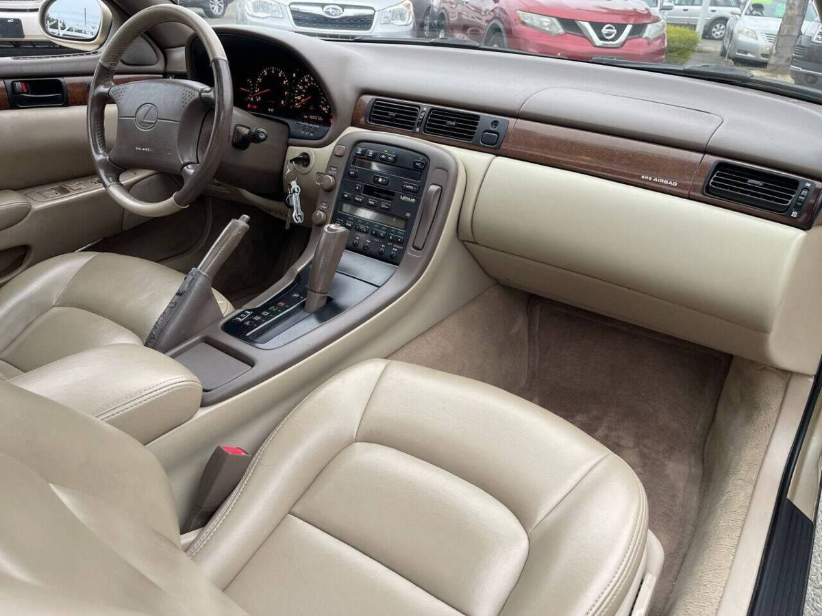 Lexus-sc-400-base-2dr-coupe-1995-10