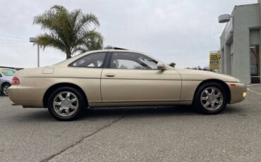 Lexus-sc-400-base-2dr-coupe-1995-11