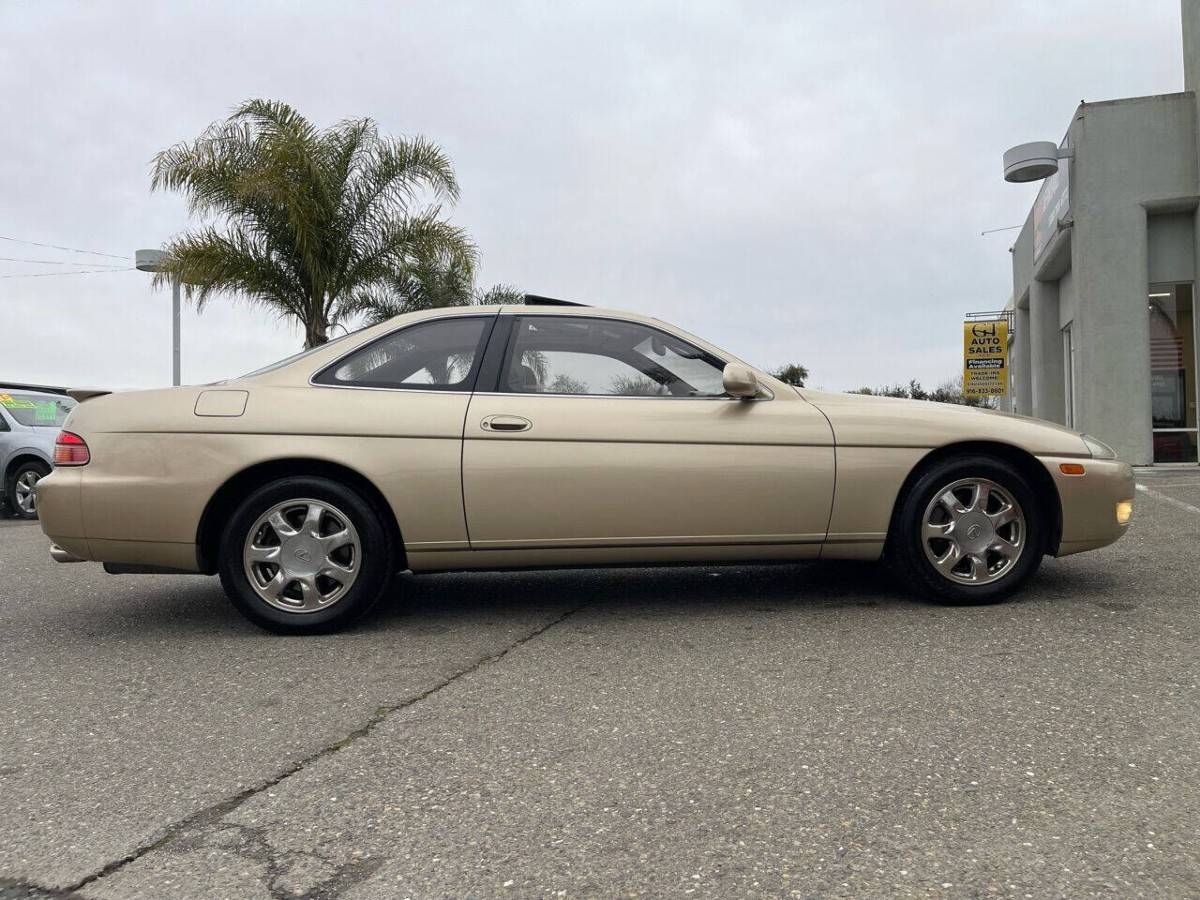 Lexus-sc-400-base-2dr-coupe-1995-11